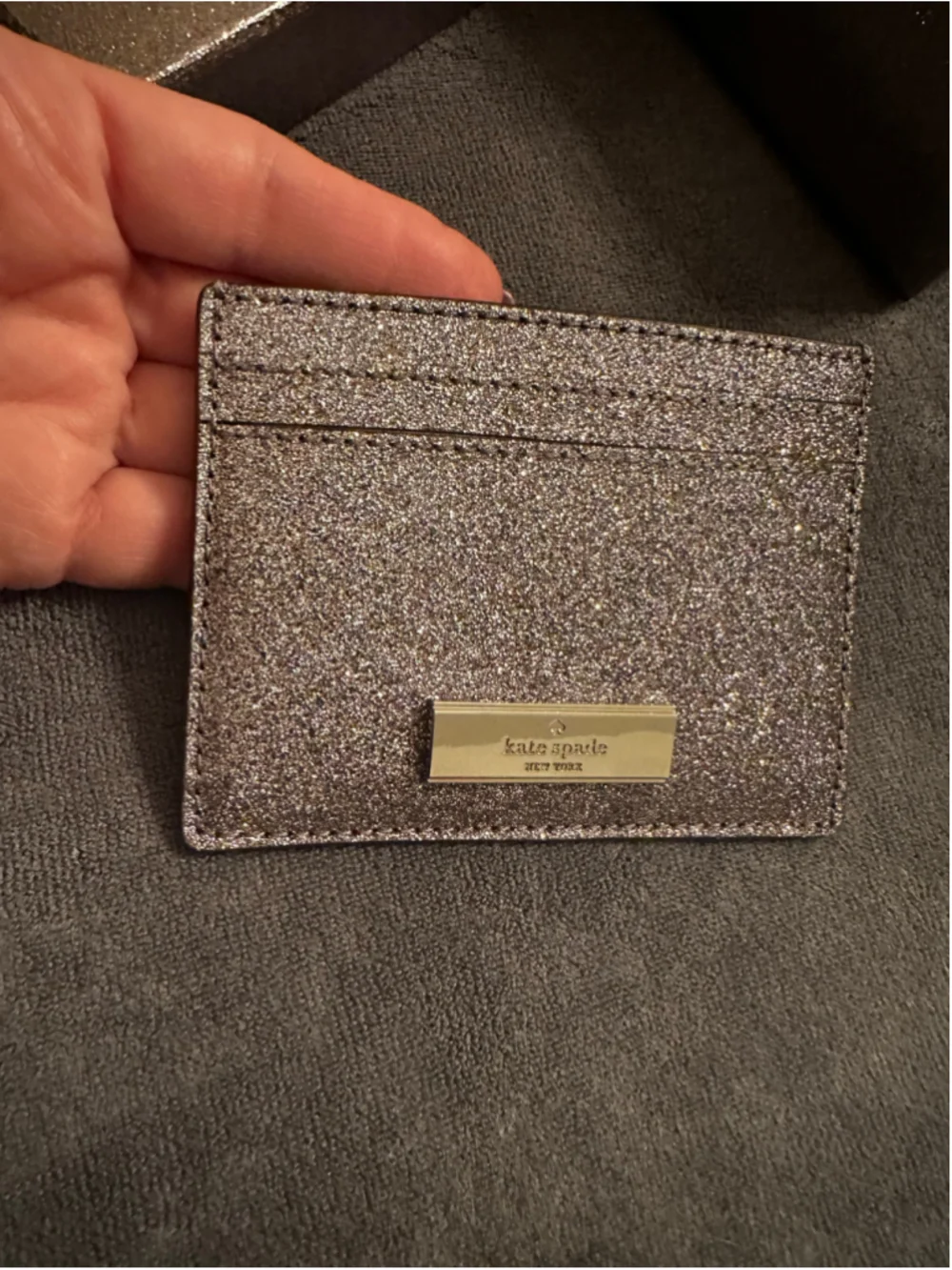 kate spade this new
